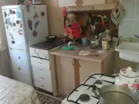 Продам однокомнатную квартиру, фотография 10