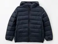 Куртка утепленная sela