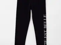 Леггинсы playtoday