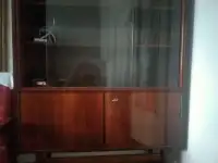 Гарнитур мебельный румынский, фотография 2