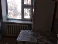 Сдам в аренду однакомнатную, Центр.Талдыкорган., фотография 6