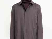 Куртка finn flare