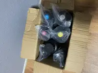 Принтер для футболок, фотография 6