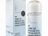 Кондиционер для волос grace and stella