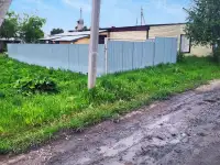 Действующий магазин, Ул. Комсомольская, 16, фотография 11