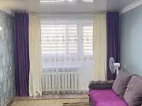 Продам 2-х комнатную квартиру, Проспект Назарбаева 24, фотография 2