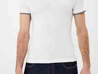 Поло helly hansen