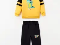 Костюм спортивный агапэ