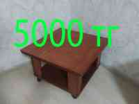 Продается диван , горка , стол, телевизор ,манеж с маятниковым механизмом, фотография 5