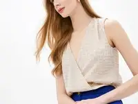 Боди boutique moschino