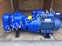 Промышленное холодильное и воздушное оборудование, фотография 3