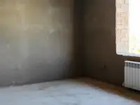 Продам 8-комнатный дом, 312 м², 8 сот., мкр Калкаман-2 251, фотография 9