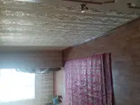 сдам комнату, фотография 2