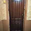 Двери из массива, фотография 12