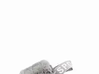 Тапочки smile of milady