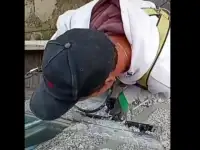 Услуги альпиниста, фотография 3