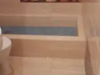 Ремонт квартир, фотография 9