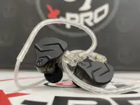 KZ ZSN Pro X, фотография 5