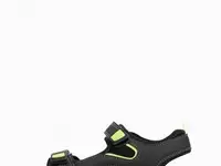 Сандалии t.taccardi