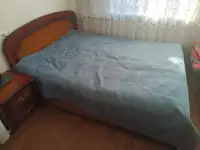 Срочно продам спальный гарнитурБеларусь, фотография 2
