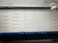 Аналитика каспи и обучение, фотография 11