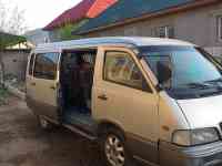 Услуги развозки. Пассажирские перевозки, фотография 6