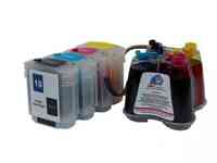 Снпч для hp designjet 100