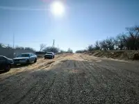 В промзоне Арна города Алатау 10 га, фотография 2