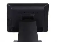 Сенсорный моноблок / POS система, фотография 3