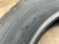 225.70.16 Triangle TR777 107H, фотография 7