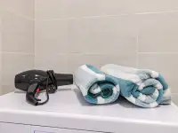 Апартаменты рядом с Хан Шатыром, Казыбек би 5а, фотография 9