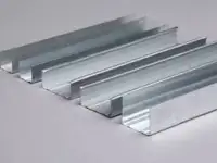 Гнутик швеллер профиль уголок не стандартных размеров по чертежу изготовим, фотография 8