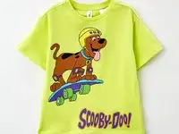 Футболка sela