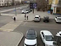 Престижная Сталинка в центре Караганды, 93 кв.м, фотография 3