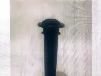 Катушки зажигания свечные наконечники, фотография 2