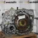 Вариатор CVT 2WD Nissan Qashqai 1.6L 310203JX6A