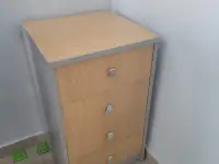 Продам мебель офисную БУ в отличном состоянии, фотография 6