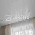 Натяжной Потолок от Производителя | Soffitto Натяжные Потолки, фотография 4