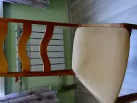 Стулья для кухни, фотография 2