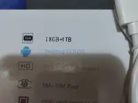 Планшет g 4000, фотография 2