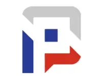 ТРЕБУЮТСЯ!!!