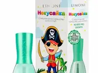 Средство для ногтей и кутикулы limoni