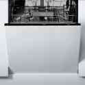 Продам встраеваемую посудомоечную машину Whirlpool ADG-221