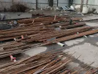 Арматура всех диаметров