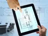 Финансово-технический контроль строительства, фотография 2