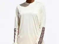 Лонгслив adidas originals