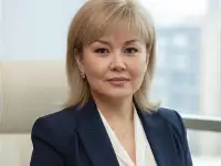 Адвокат  бесплатная консультация, 20 лет опыта, все регионы РК