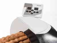 Роликовый тренажер, массажер BeautyRoll Еxclusive, фотография 5