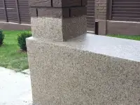 Требуются рабочие в цех на производство, фотография 4