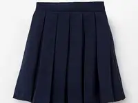 Юбка sela, фотография 2